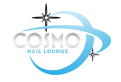 Cosmo-Nail-Lounge-Louisville-KY-40205-Logo